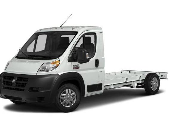 RAM PROMASTER 3500 2014 3C7WRVGG5EE123987 image RAM PROMASTER 3500 2014 3C7WRVGG5EE123987 image